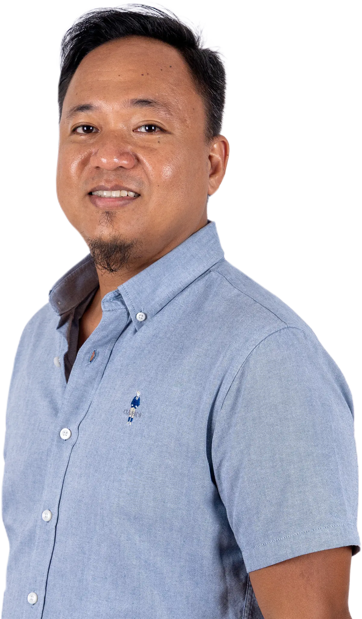 Lyn Baynosa, WordPress Developer in the Philippines